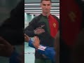 world cup 2022 best moment