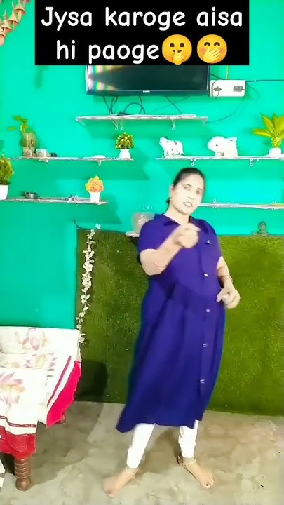 jysa-mere-sath-karoge-aisa-hi-paoge-trending-viral-shots-shortvideo