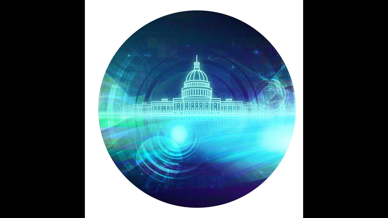 Thoughts From The Risk Maven Of Financial Services | A Conversation With Catherine Allen | The Na...