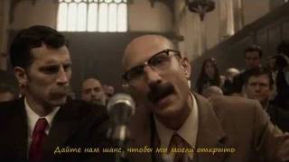 Кейнс против Хайека. 2-ой раунд. Столетняя война. Кейнс против Хайека. 2-ой раунд. Столетняя война.