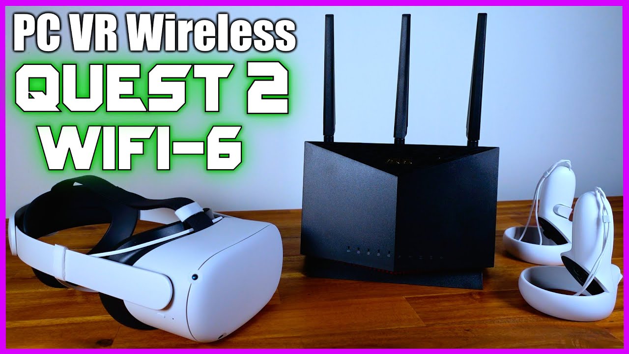 Quest 2 wifi. Oculus Quest 3 зарядка USB С. Moss Oculus Quest 2. Oculus Quest 2 Bait. Wires vs Wireless VR.