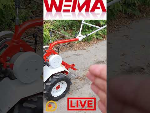 Купить Кпп Weima 900 М 3