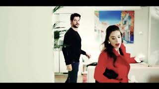 liranov гюрза (Remix kara Sevda)