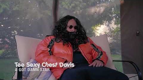 Better Days The Movie Gazebo Series Part 4 “The Finale”