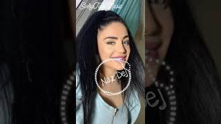 Naz Dej-Leylayım Ben Sana ( Uzun Versiya) Remix Naz Dej-Leylayım Ben Sana ( Uzun Versiya) Remix