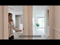 Touring a $3.55M Modern Dream Home in Holland Park, Brisbane
