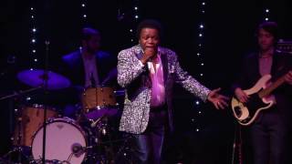 Lee Fields and the Expressions - Ladies