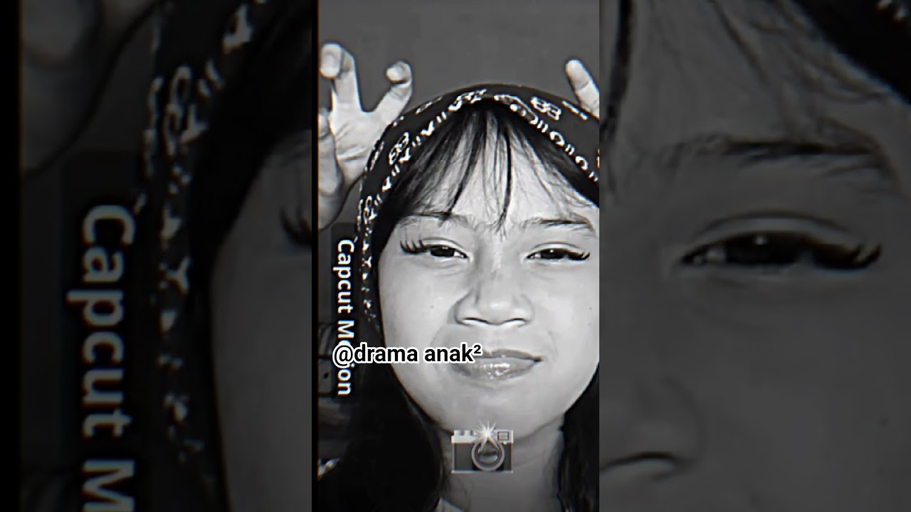 CANTIK BANGET SI KENDE 