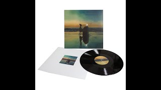 FKJ - YLANG YLANG Feat. ( ( ( O ) ) ) (VINYL STEREO HD) - YouTube