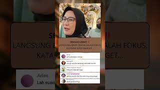 Banyak Yang Bilang Mirip Sdanai Netizen Ikut Berdebat