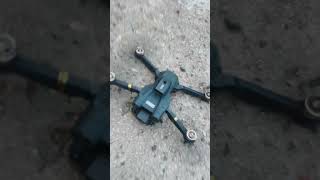 bilkul free drone gift 🎁 hai #drone #dronedrone #dji #velocidrone #gameskhelkarpaisekai #droneracer