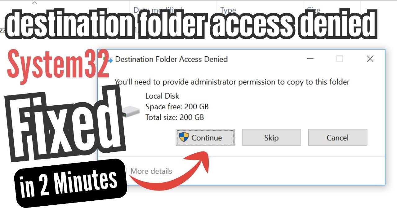［入手困難］DENIED／DENIED Access Denied: You do not have permission to view this page