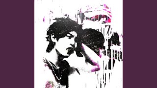 Download Lagu show me love Download Lagu show me love