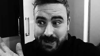 Vlog 3 (13-10-21)