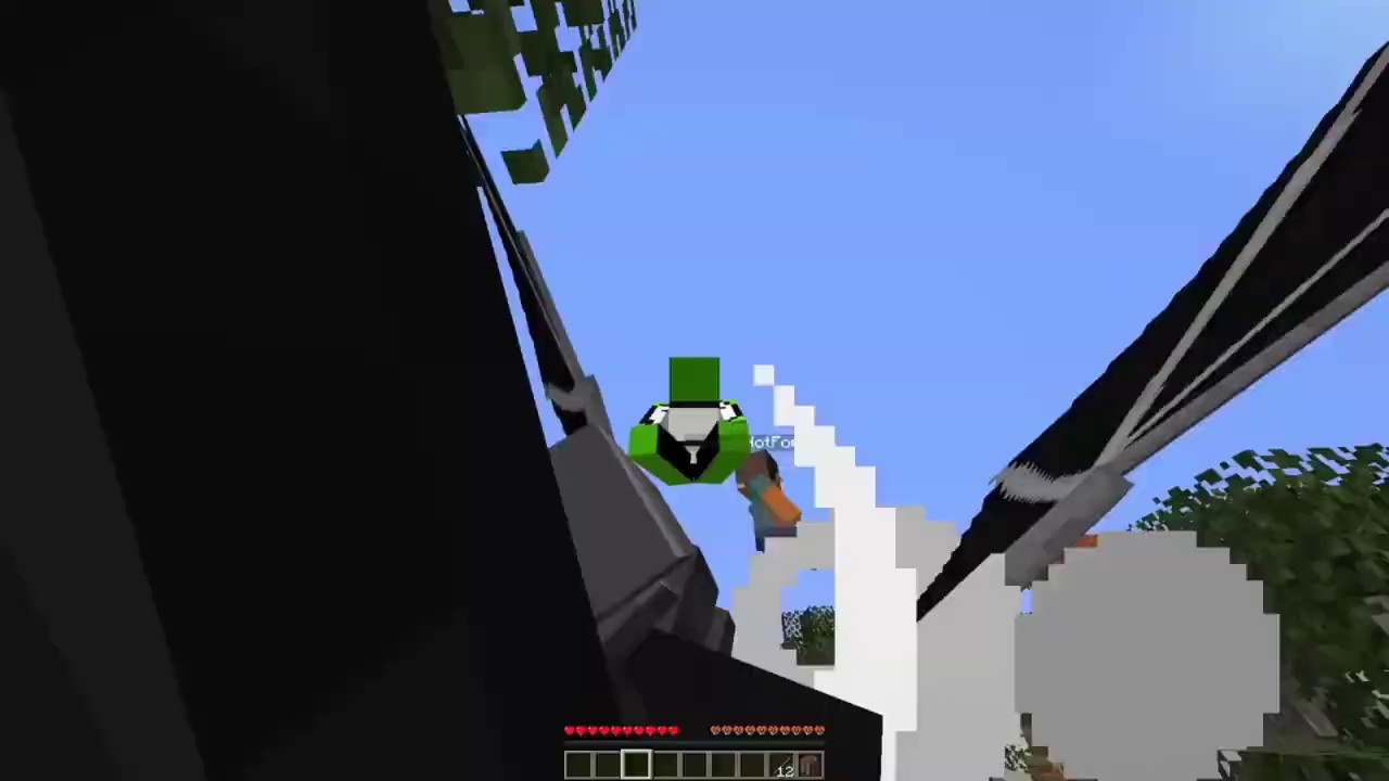 Dream and his big brain for 5 minutes and 6 seconds youtube