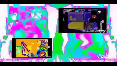 screaming yuy multi render v2 round 13 vs september guy