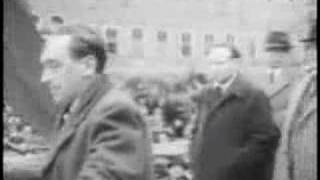 The Truth About Communism - 5/13