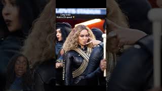 parkwood Entertainment beyhive beyonce blacktiktok lemonade lemonadealbum deepdive popcultur