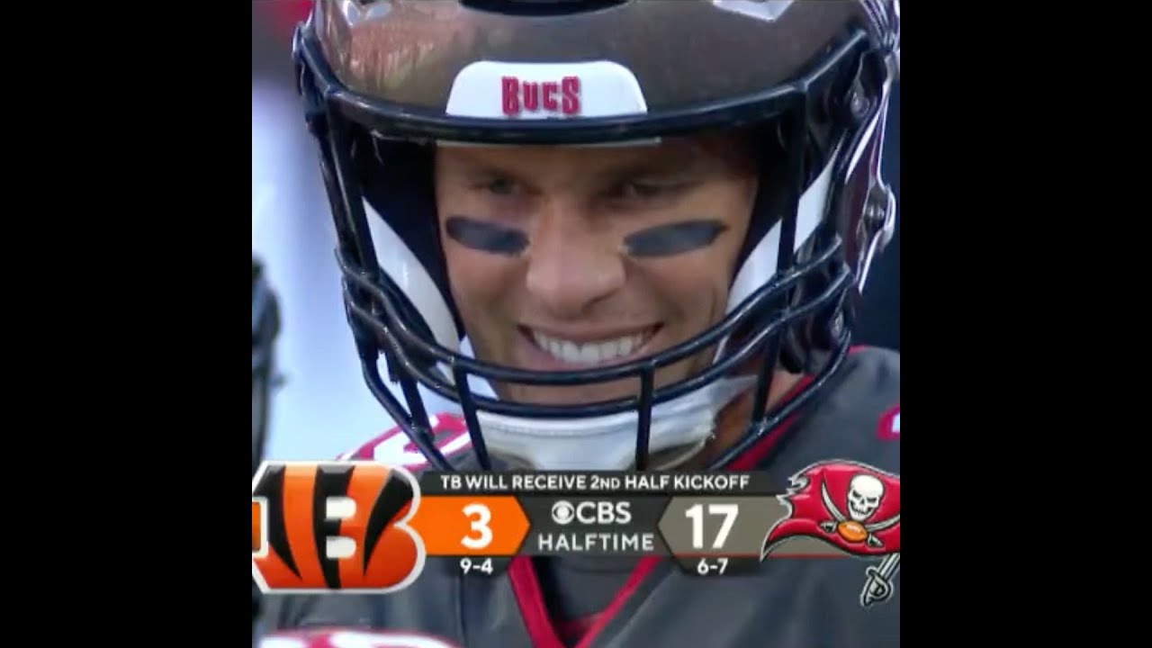 Git Gud Operation: B.O.Y.