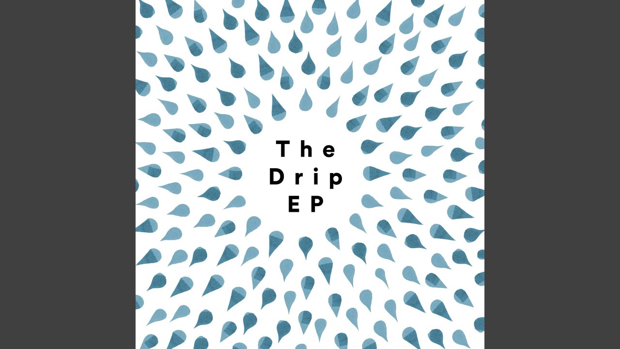 Watch Droplets on YouTube Watch Droplets on YouTube