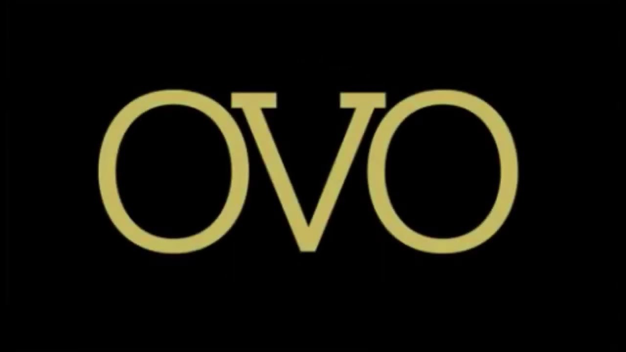 Drake ft. The Weeknd - Crew Love (Slowed & Reverb)