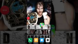 How to hack green farm 3 without any website no hack apps full legal screenshot 2