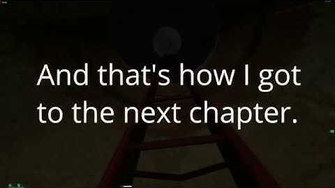 [HD] F.E.A.R. Perseus Mandate Interval 01 - Investigation - Underneath