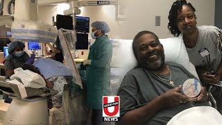 Good For U News, Episode 15