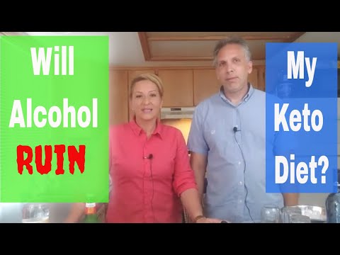 will-alcohol-ruin-your-keto-diet-?-nope!-try-these-keto-cocktails!