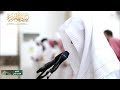 القارئ اسلام صبحي تلاوة خاشعة من صلاة القيام بمسجد ضاحية جابر العلي