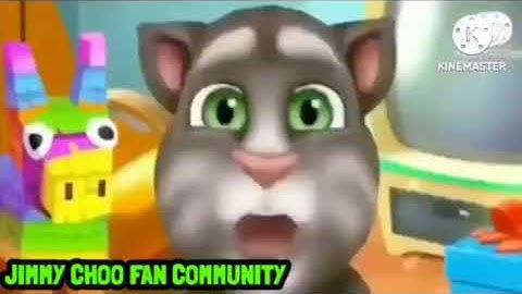 Free To Interrupt With Mega Hyper Interruptions