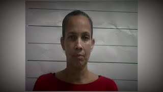 Transcripts show sexual, romantic relationship between New Orleans principal and student at school f