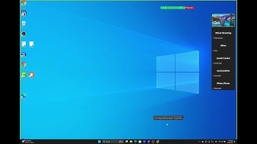 031225 COSC 1337 C++ vector intro