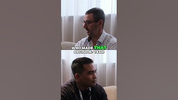 Blockchain AI: How It Works & Solves Generative AI Issues