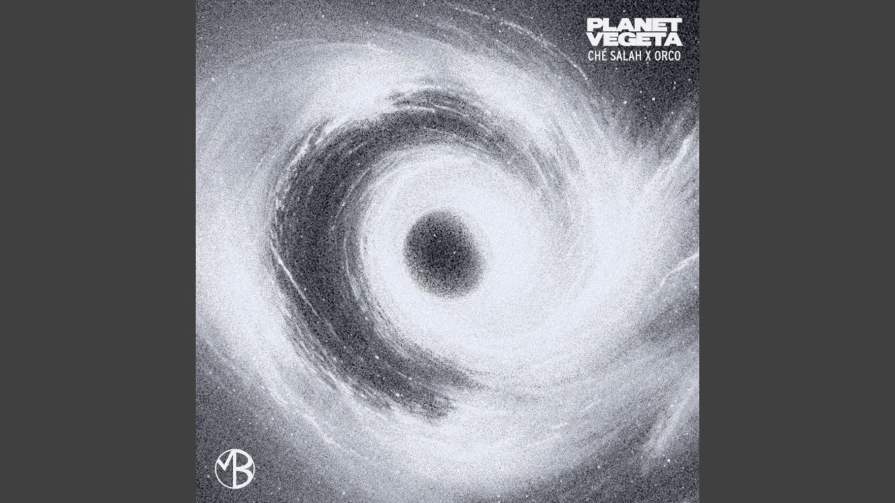 Watch Planet Vegeta on YouTube Watch Planet Vegeta on YouTube