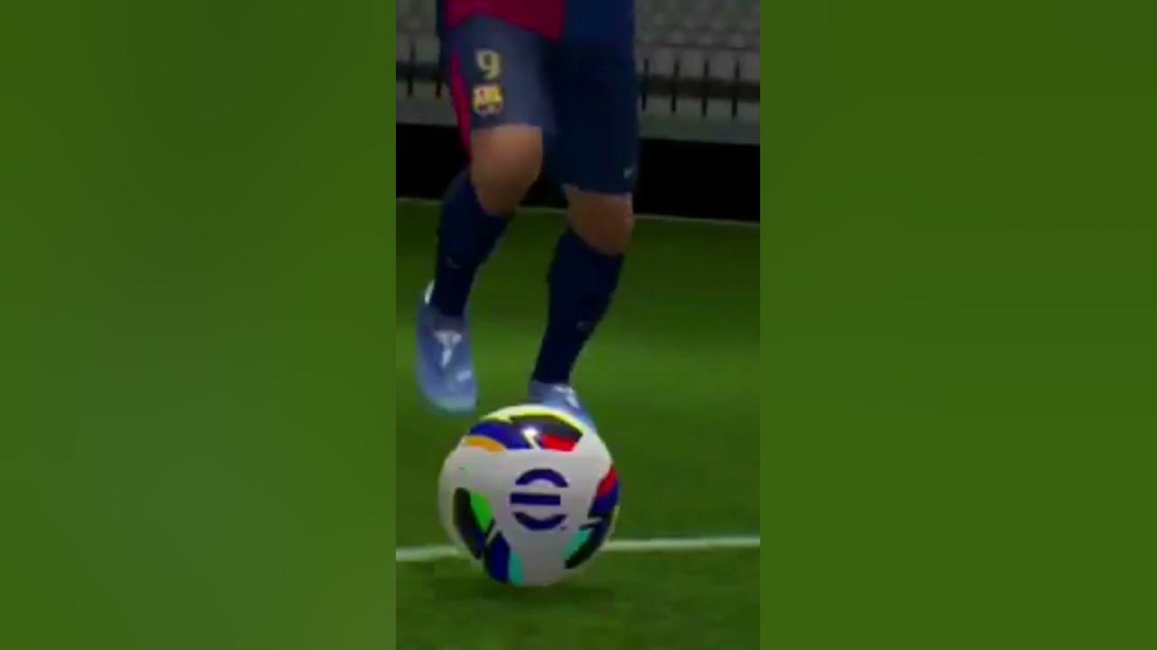 104 rating suarez msn efootball how to get msn youtube