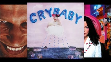 Smellanie Fartinez x Bönk x Aphex Twink (too lazy to make a better title)