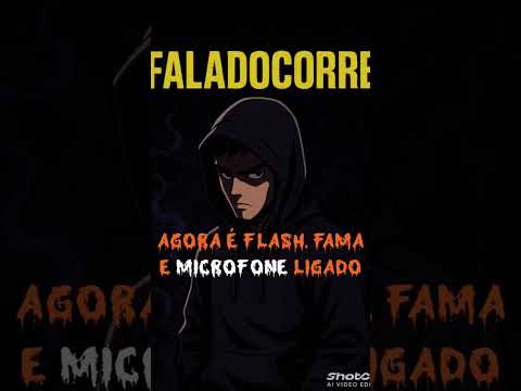 tiktok faladocorre 🎧 Som novo no corre 🍋“Querem o fruto, mas não plantaram o pé” 🌑