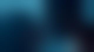 Actress Rani Pari Kissing Scene 💋💋🔥🥵| Hindi webseries Romantic Moment