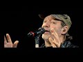 Vasco Rossi - Concerto Live