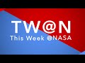 Talking Moon to Mars and more on This Week @NASA – October 26, 2018