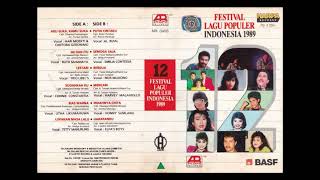 09 Mus Mujiono - Berdua