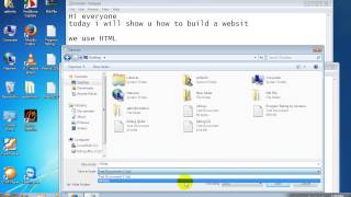html1