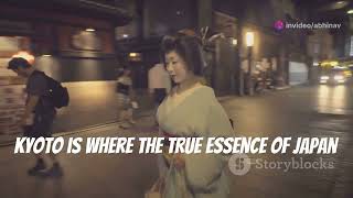 Unlock Japan: Top Experiences & Hidden Gems!