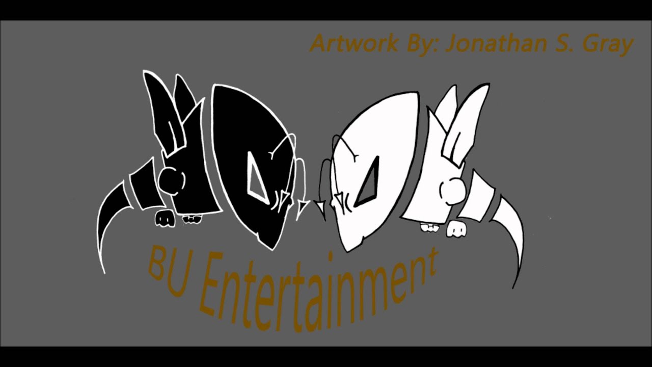 Sick of Everybody Promo