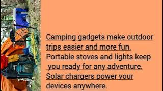 What Is a Smartphone? | How Smartphones Work Explained Simply...184..,.,.,....