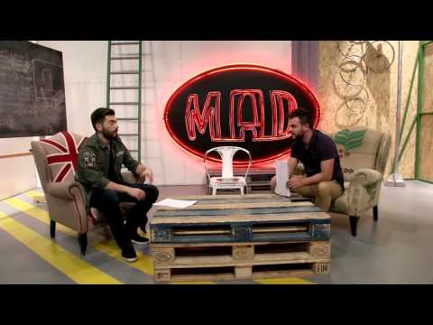 3jat (29.10.2015) - i ftuar - Nickola Shreli
