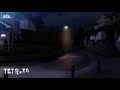 Risky Area, Mikiya Komaba - Battle BGM, Extended