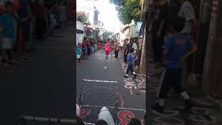 Download Lagu 17 agustua MP3