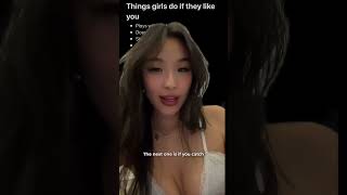 Sharing some dating advice 🤓     #reels #dating #advice #asian #abg